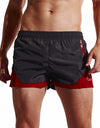 swimwear Men's Shorts Swim Trunks Quick Dry Beach