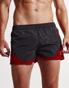 swimwear Men's Shorts Swim Trunks Quick Dry Beach