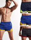 swimwear Men's Shorts Swim Trunks Quick Dry Beach