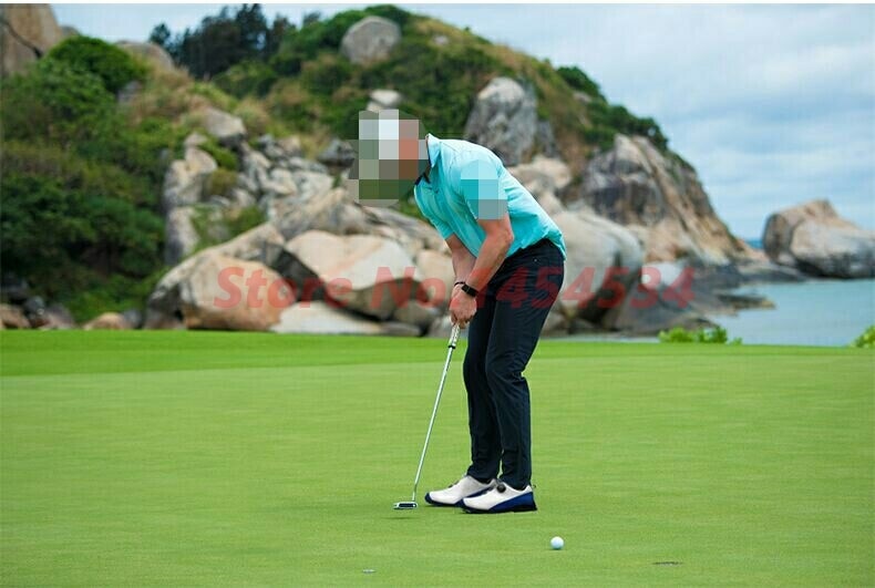 golf shoes men's sneakers waterproof shoes golf