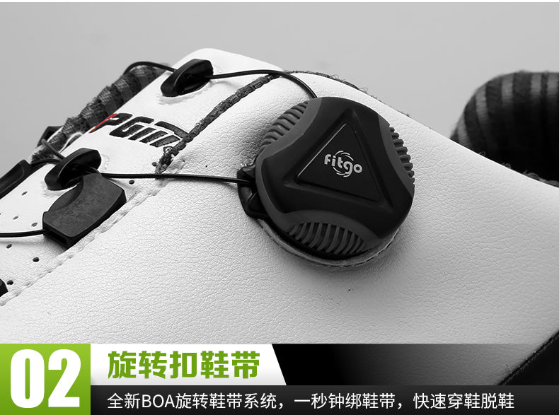 golf shoes men's sneakers waterproof shoes golf