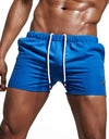 men swimwear Breathable Swim