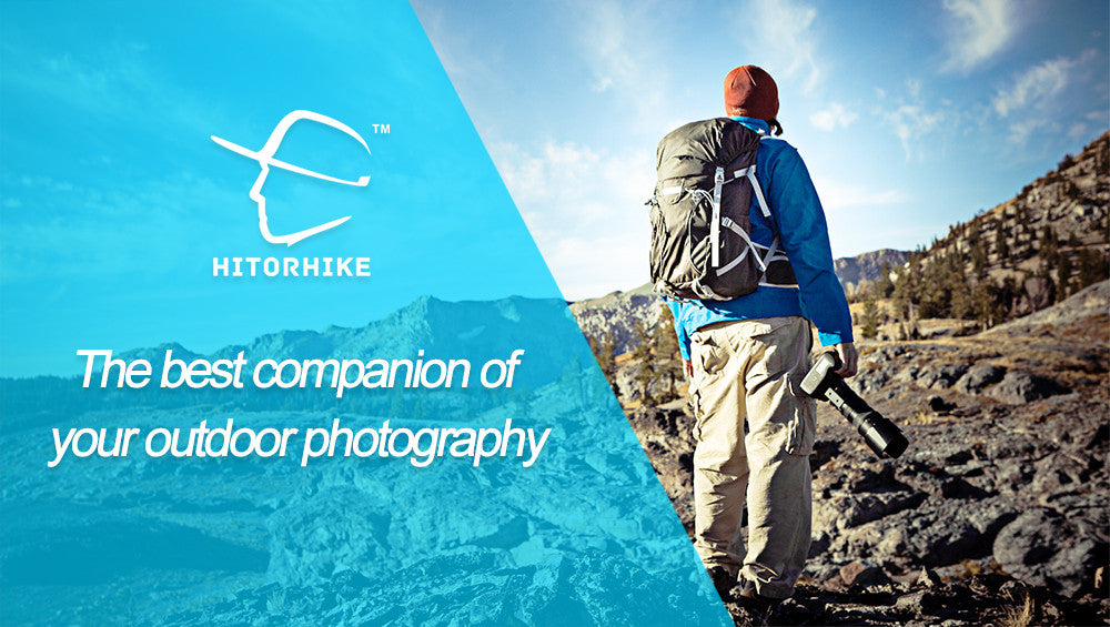 1-2 Person Windbreak Camping Tent