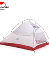 Ultralight Tent Free Standing 20D