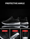 Men's Shoes Running Shoes Summer Comfortable Sneakers
