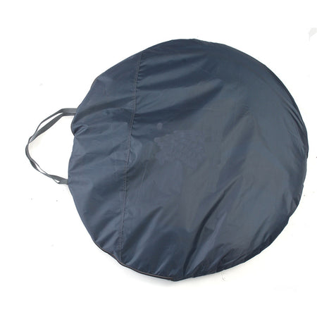 Waterproof Instant Tent Set-Up 3-4 Person