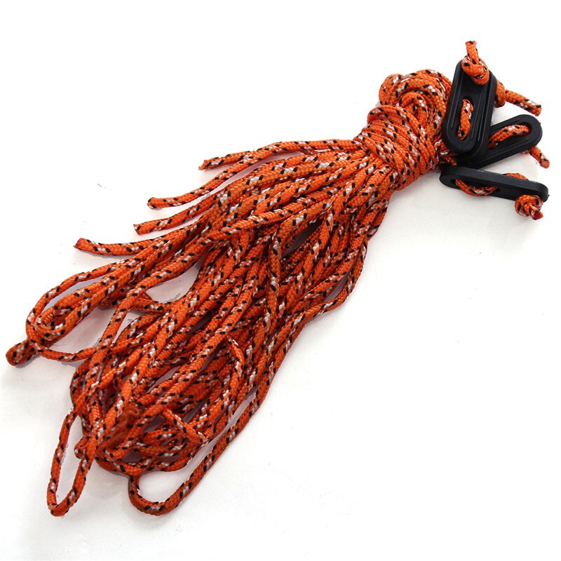 Waterproof Instant Tent Set-Up 3-4 Person