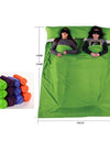 Ultralight Outdoor Sleeping Bag Liner Portable Cotton Sleeping Bags