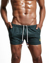 men swimwear Breathable Swim