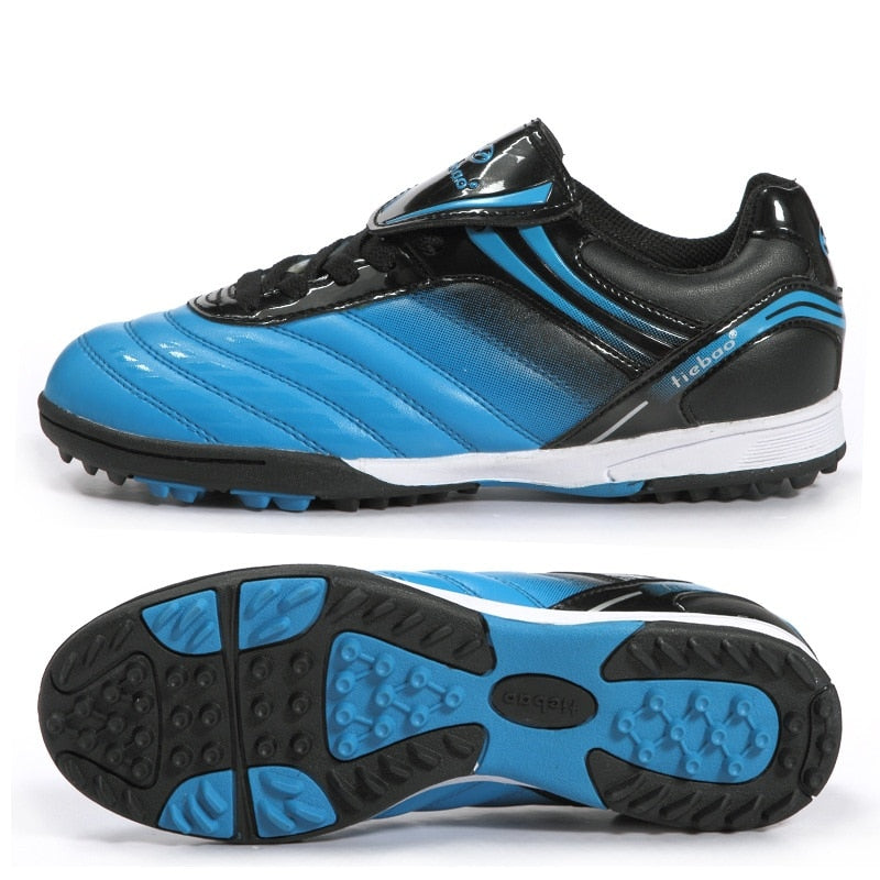 Authentic Golf Shoes Men Waterproof Anti-Skid