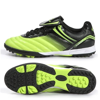 Authentic Golf Shoes Men Waterproof Anti-Skid