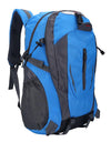 Waterproof Military Backpack Hiking Bag