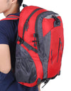 Waterproof Military Backpack Hiking Bag