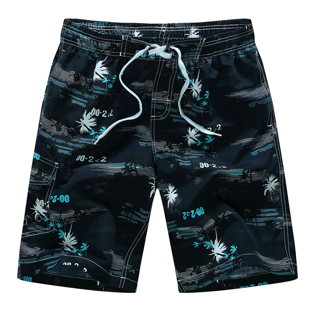 swim shorts mens swimwear