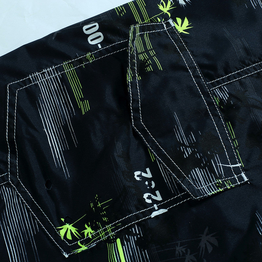 swim shorts mens swimwear