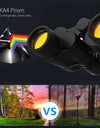 Night Vision High Definition Hunting Binoculars Telescope