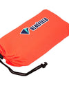 Mini Ultralight Width Envelope Sleeping Bag