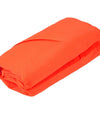 Mini Ultralight Width Envelope Sleeping Bag