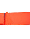 Mini Ultralight Width Envelope Sleeping Bag