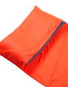 Mini Ultralight Width Envelope Sleeping Bag