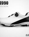 golf shoes men's sneakers waterproof shoes golf