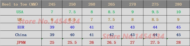 golf shoes men's sneakers waterproof shoes golf