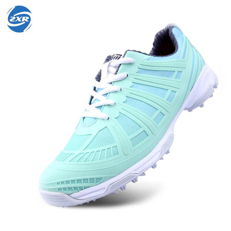 Light Flexible Golf Shoes For Women
