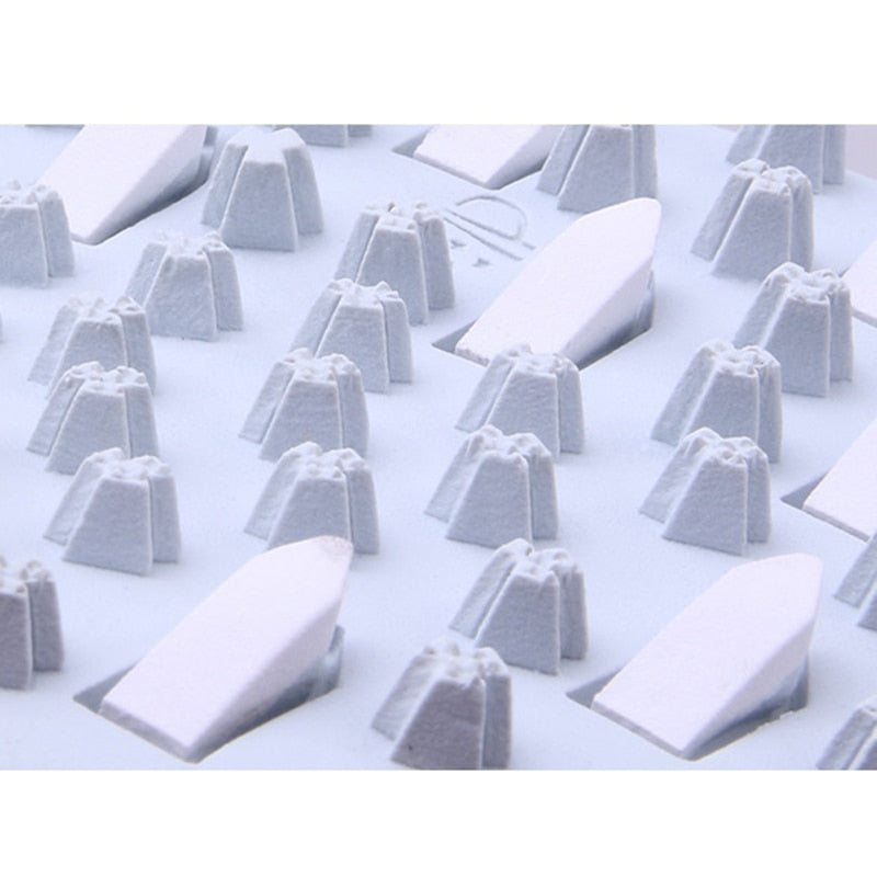 Light Flexible Golf Shoes For Women