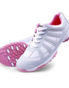 Light Flexible Golf Shoes For Women