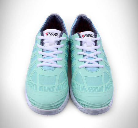 Light Flexible Golf Shoes For Women