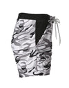 swimming trunks for men Briefs Men's Swimwear