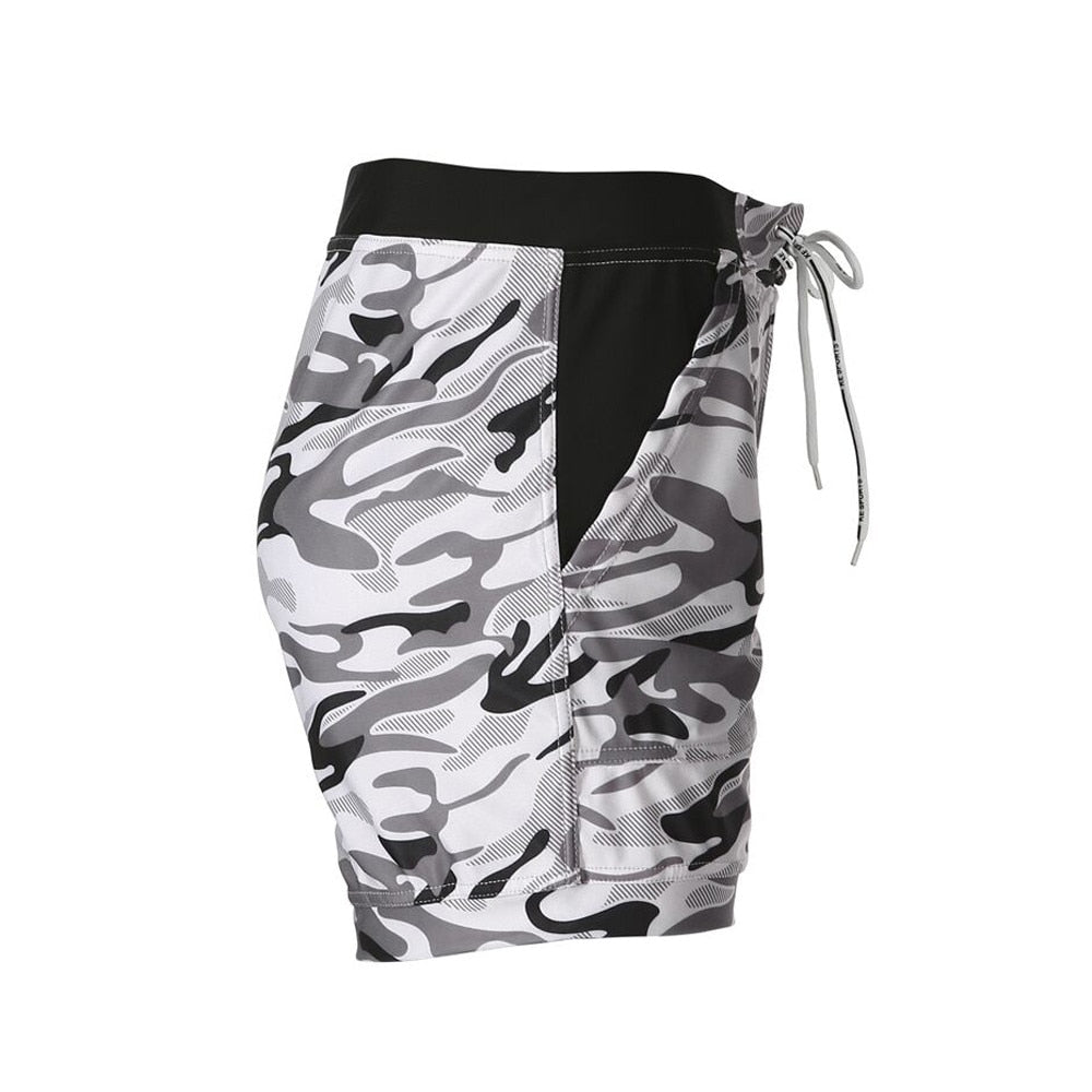 swimming trunks for men Briefs Men's Swimwear