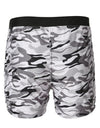 swimming trunks for men Briefs Men's Swimwear