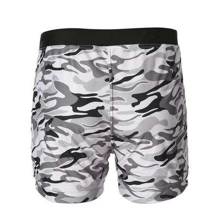 swimming trunks for men Briefs Men's Swimwear