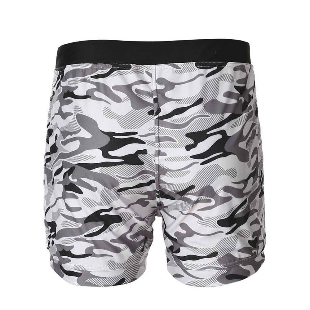 swimming trunks for men Briefs Men's Swimwear