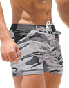 swimming trunks for men Briefs Men's Swimwear