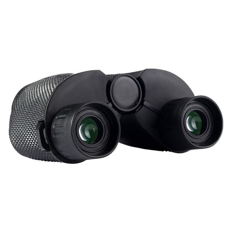 green film All-optical green film  binoculars telescope
