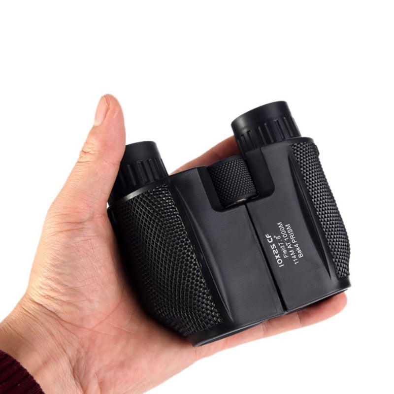 green film All-optical green film  binoculars telescope