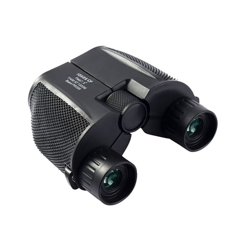 green film All-optical green film  binoculars telescope