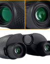 green film All-optical green film  binoculars telescope