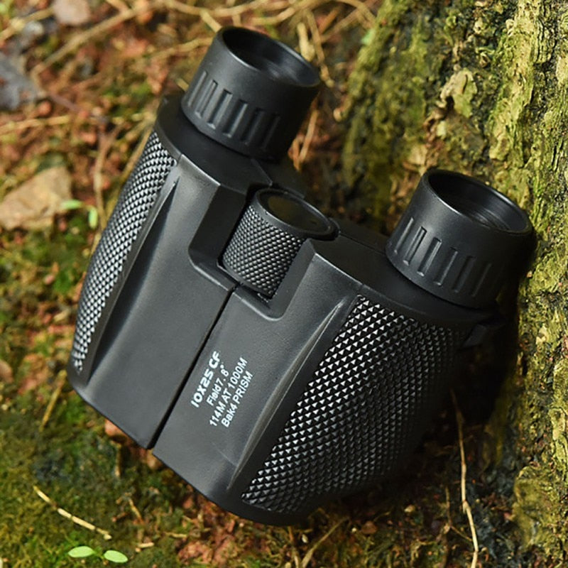 green film All-optical green film  binoculars telescope