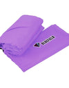 Mini Ultralight Width Envelope Sleeping Bag