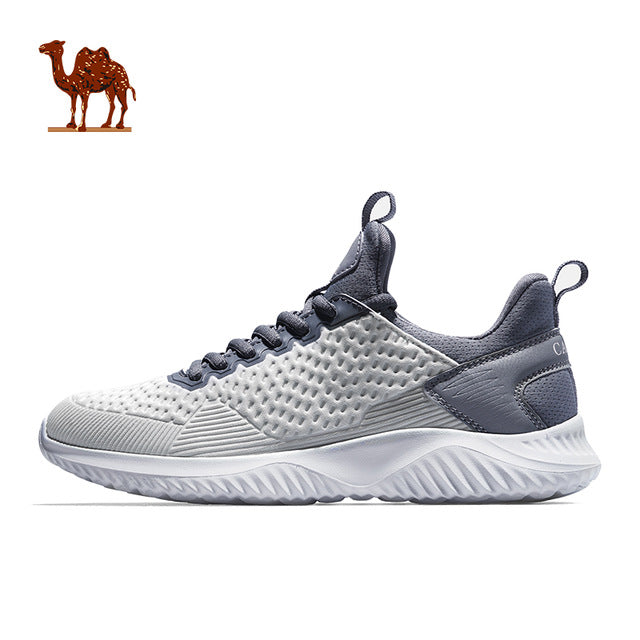 Women Lightweight Running Shoes