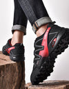 Men's  Speed 3 Athletic Outdoor Sports Hiking Shoes