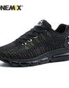 Unisex Running Shoes For Men