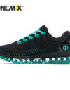 Unisex Running Shoes For Men