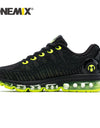 Unisex Running Shoes For Men