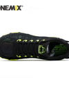 Unisex Running Shoes For Men