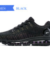 Unisex Running Shoes For Men