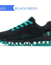 Unisex Running Shoes For Men